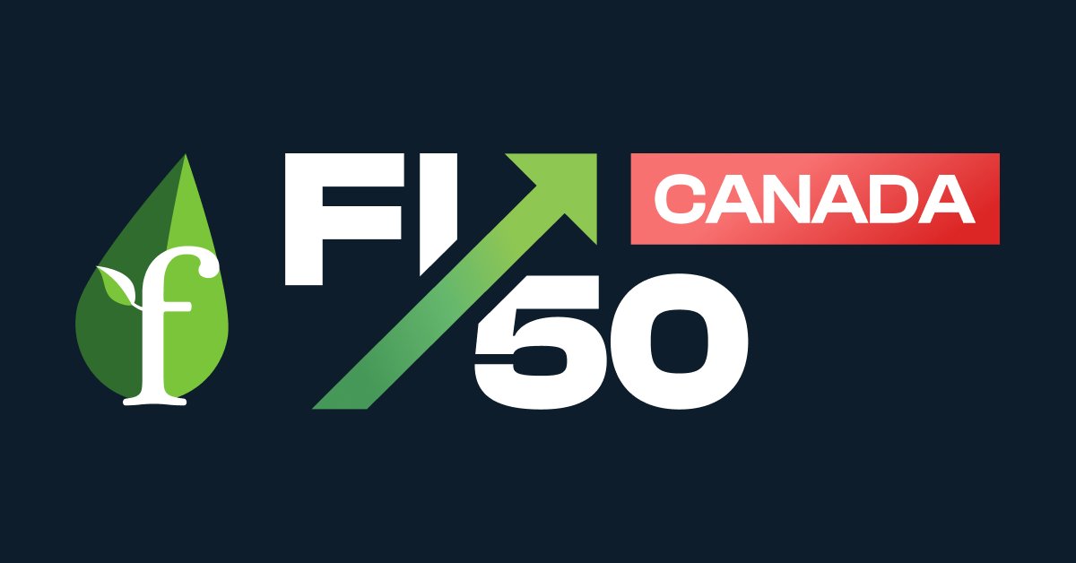 Founder Institute tweet media