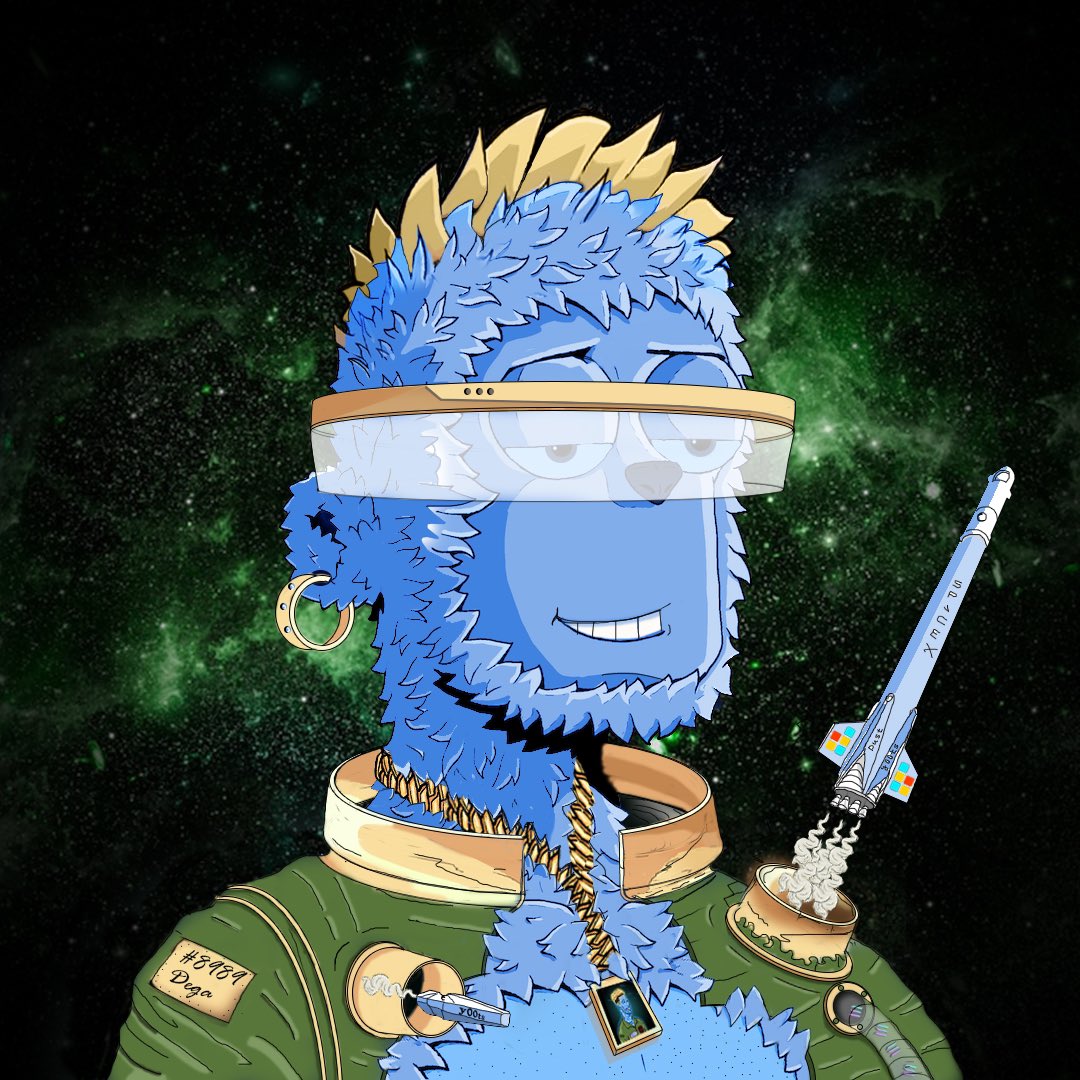 ⪛⦿⫺ CPT Spike ⪛⦿⫺(33.3%) 🟠 tweet media