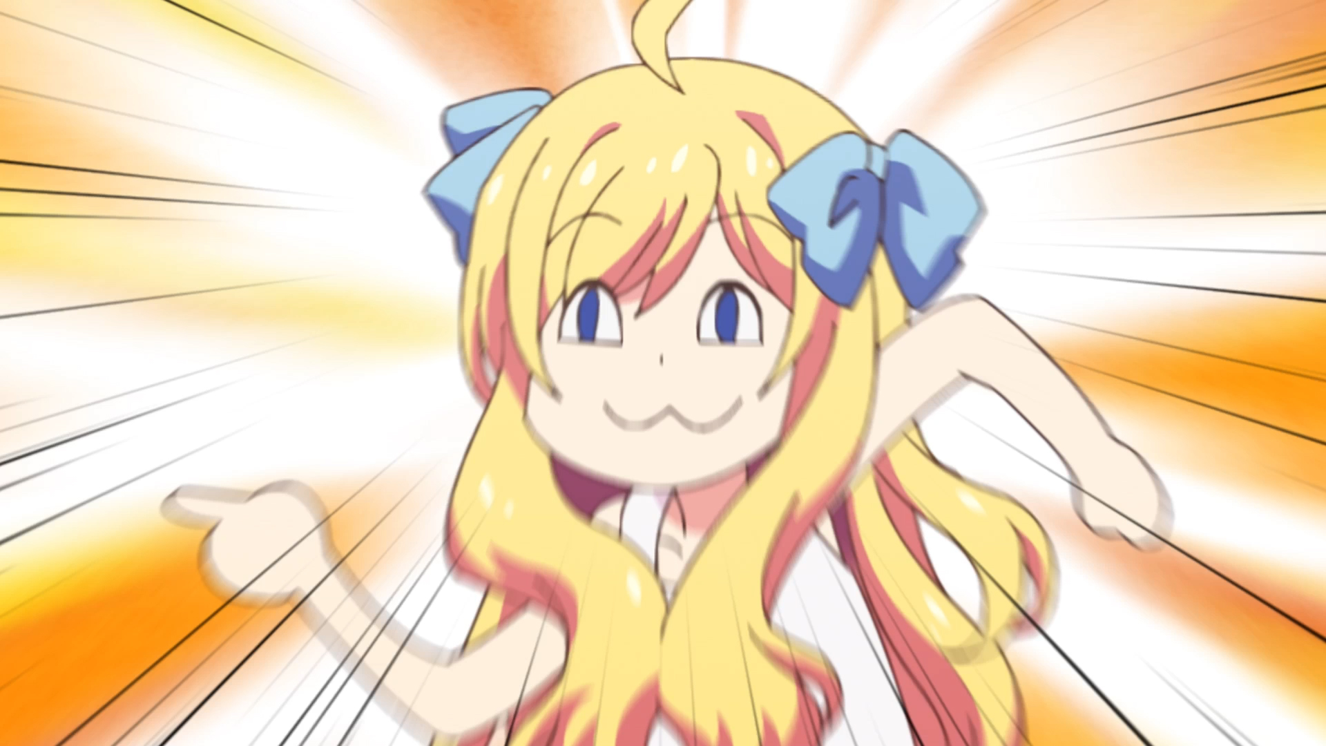 目指せ4期 邪神ちゃんドロップキックnext ヨシ 邪神ちゃんドロップキック Jcdk T Co Jqnstata8e Twitter 目指せ4期 邪神ちゃんドロップキックnext ヨシ 邪神ちゃんドロップキック Jcdk T Co Jqnstata8e Twitter