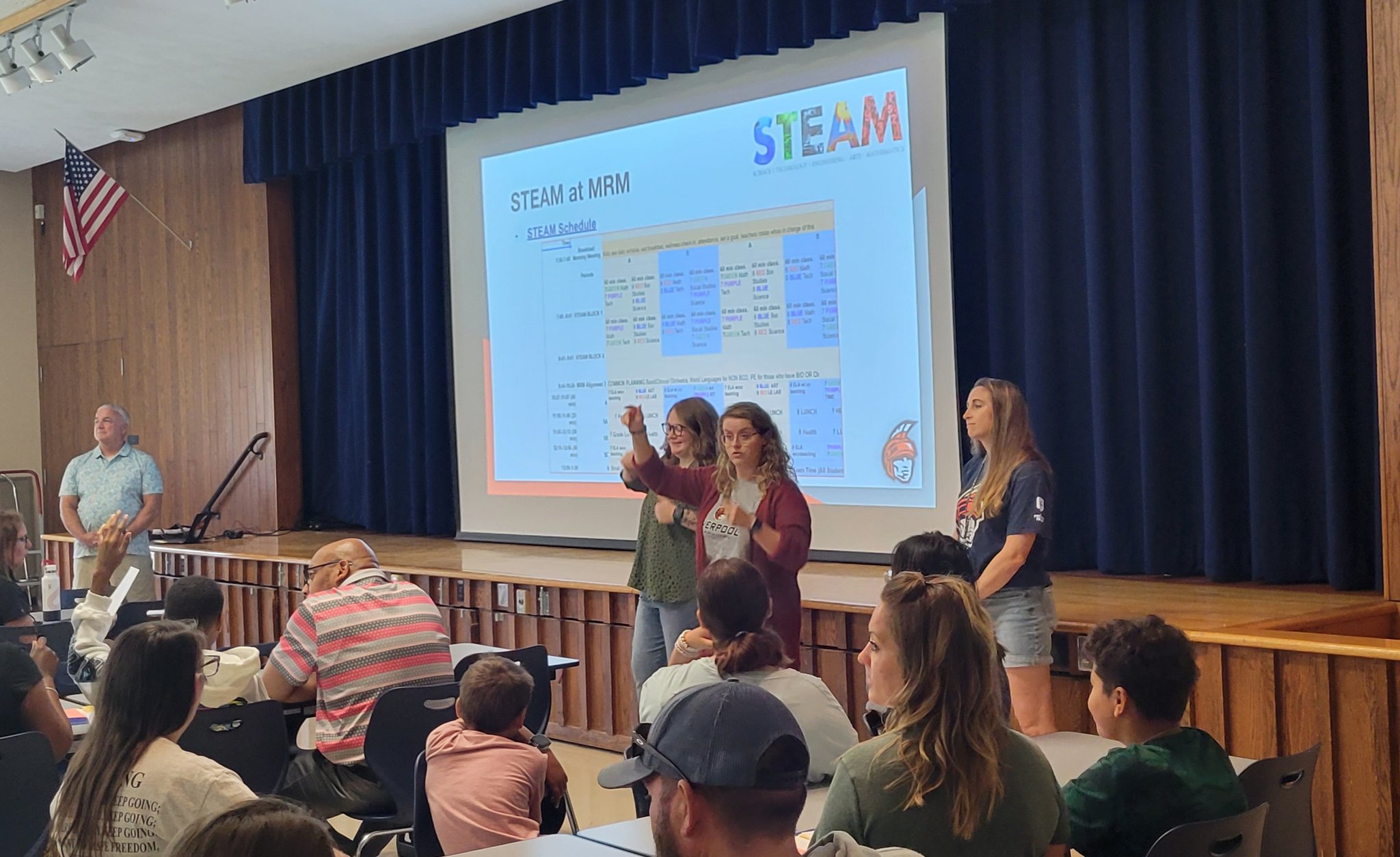 liverpool-csd-official-new-york-state-lcsdofficial-twitter