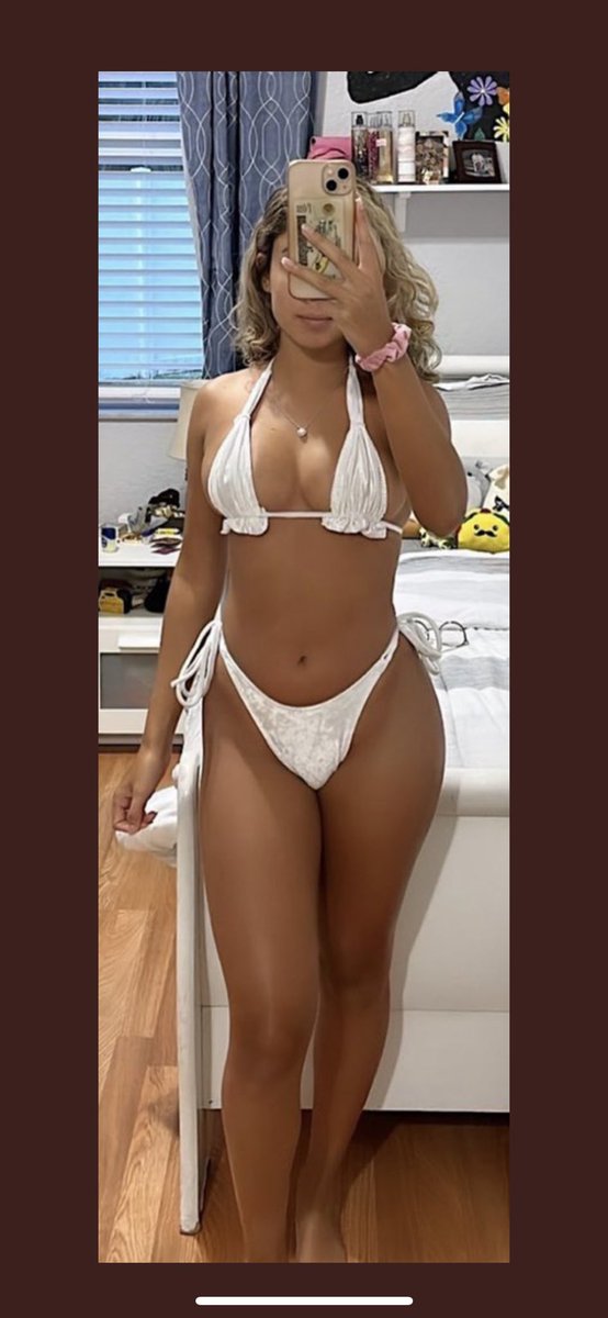 anonaymousballs's tweet photo. ❤️DM me if you want to get an edit for free (like the photo below) of  your girl,exgirl,MoM,sister, neighbour,cousin or work colleague #cumtributer #cumfacial #horny #hotwife #Girlfriend #degraded #slut #humiliation #cumtribute  #wankchat #mom #cock #cocktribute #sellingcontent https://t.co/wmasK4z72C