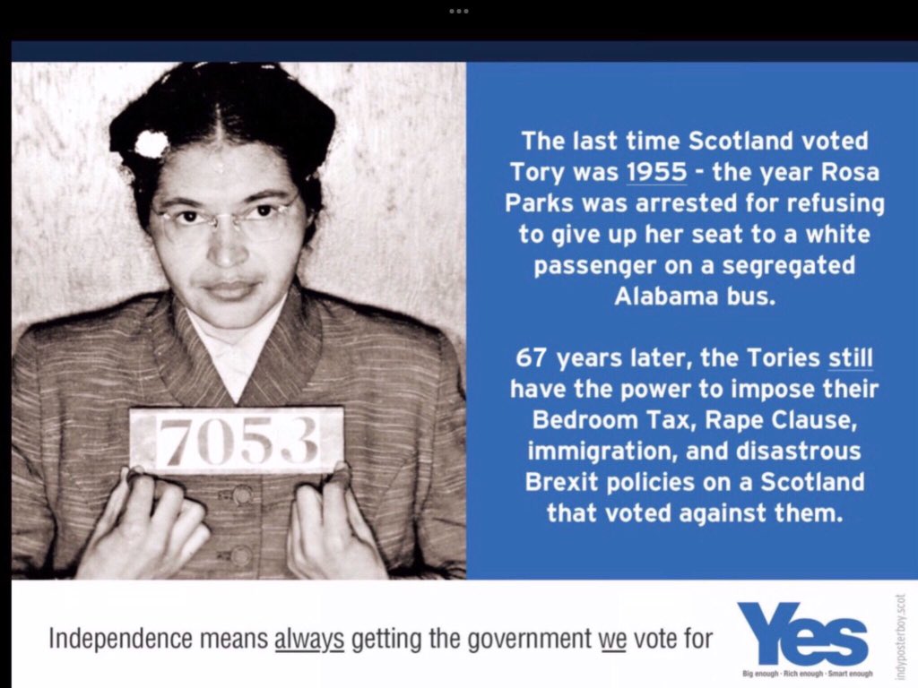 Sheilam19534814's tweet photo. @SharonDowey_ That’s
NONSENSE
You
KNOW that’s
NONSENSE 
What’s more Scottish Voters
KNOW that’s NONSENSE
Which is why YOU’RE sitting at Holyrood as an
UNELECTED LIST MSP
&amp;
Scottish Voters haven’t voted for Tory Gov since
1955
#TooManyToryLIARS
Is your LAZY🤥BOSS including🏴󠁧󠁢󠁳󠁣󠁴󠁿in his farewell tour https://t.co/ulfoKeuPiq