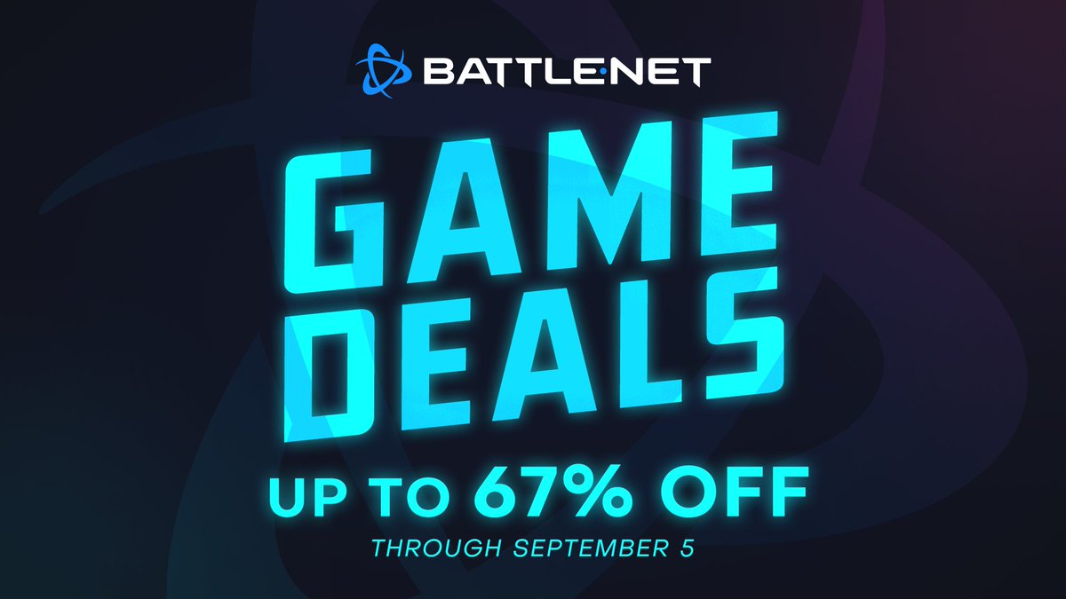 CharlieIntel on Twitter "Call of Duty games on sale on for a limited time