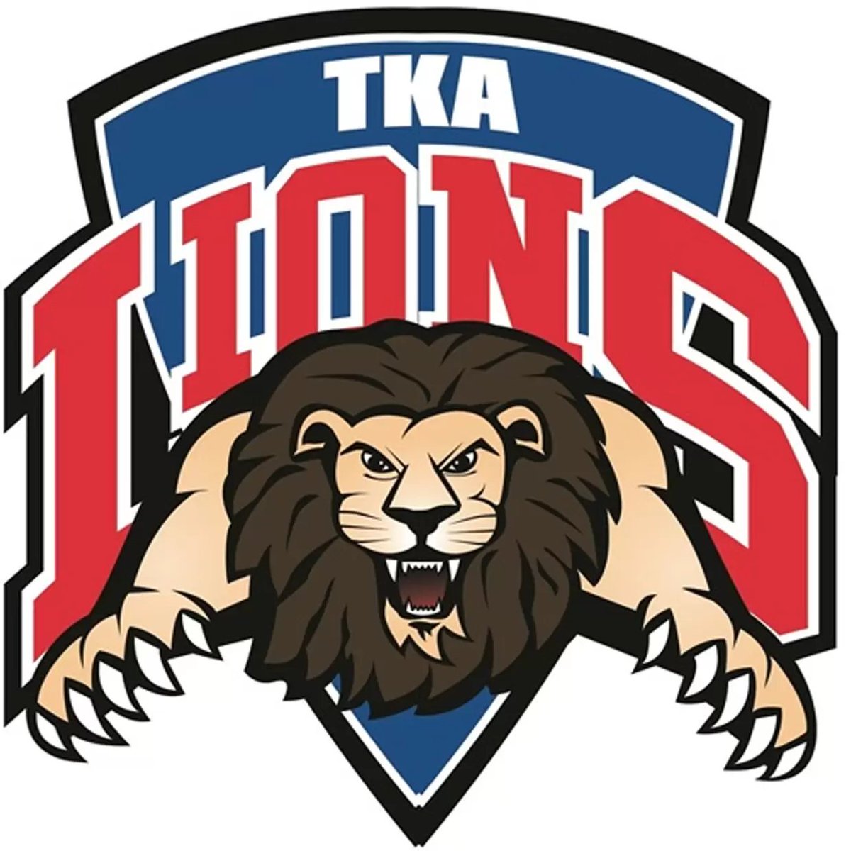 Prep Redzone Florida (@floridaredzone) on Twitter photo King's Academy VS Glades Central
📅thU/9/1/2022
⏲6:30p.
don't miss the game. tony is here : bit.ly/3K3eQ4F
<a href="/GCHSRaiders/">Glades Central HS</a> <a href="/GCRaidersnation/">Glades Central Raiders High School Football</a> <a href="/stormygoloco/">rrstormy</a> <a href="/keon_kindred/">keon kindred</a> <a href="/jayno1_/">Ja'Kavion “J6” Nonar</a>
<a href="/TKALions/">The King’s Academy Athletic Dept.</a> <a href="/SCcoachEvans/">Jeremy Evans</a> <a href="/TKAWPB/">The King's Academy</a> <a href="/CoachDickens8/">coach_dickens8</a> <a href="/SCcoachEvans/">Jeremy Evans</a> King's Academy VS Glades Central
📅thU/9/1/2022
⏲6:30p.
don't miss the game. tony is here : bit.ly/3K3eQ4F
<a href="/GCHSRaiders/">Glades Central HS</a> <a href="/GCRaidersnation/">Glades Central Raiders High School Football</a> <a href="/stormygoloco/">rrstormy</a> <a href="/keon_kindred/">keon kindred</a> <a href="/jayno1_/">Ja'Kavion “J6” Nonar</a>
<a href="/TKALions/">The King’s Academy Athletic Dept.</a> <a href="/SCcoachEvans/">Jeremy Evans</a> <a href="/TKAWPB/">The King's Academy</a> <a href="/CoachDickens8/">coach_dickens8</a> <a href="/SCcoachEvans/">Jeremy Evans</a>