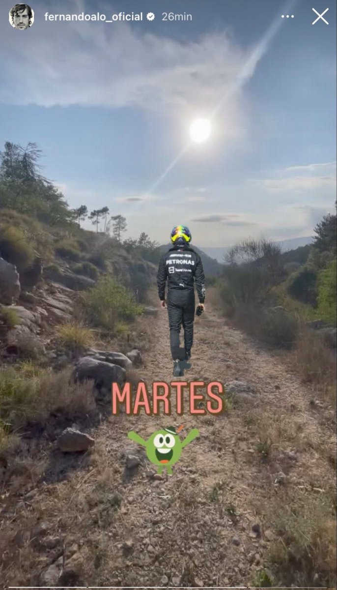 AdrianMCF's tweet photo. ¿Se puede saber quien ha hecho esto? 

Esta red social debería ser de pago 😂😂😂😂😂😂😂😂😂😂😂 https://t.co/3dtOqwk1yD