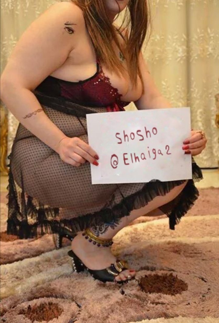 من غير ريتويت وفولو مش هارد علي حد يالا وروني انا عجبتكم قد ايه