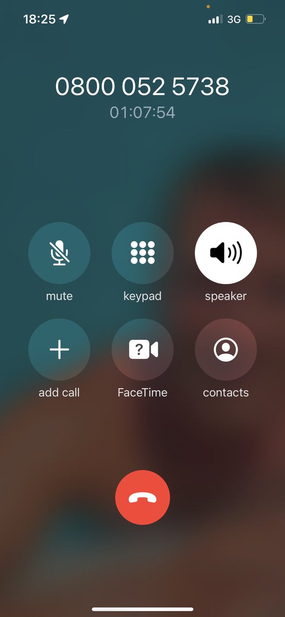 beccaxrogers's tweet photo. @virginmedia Can someone in customer service in the UK give me a call. I’ve been waiting for over an hour to speak to a manager.. https://t.co/tnBjLS1Tst