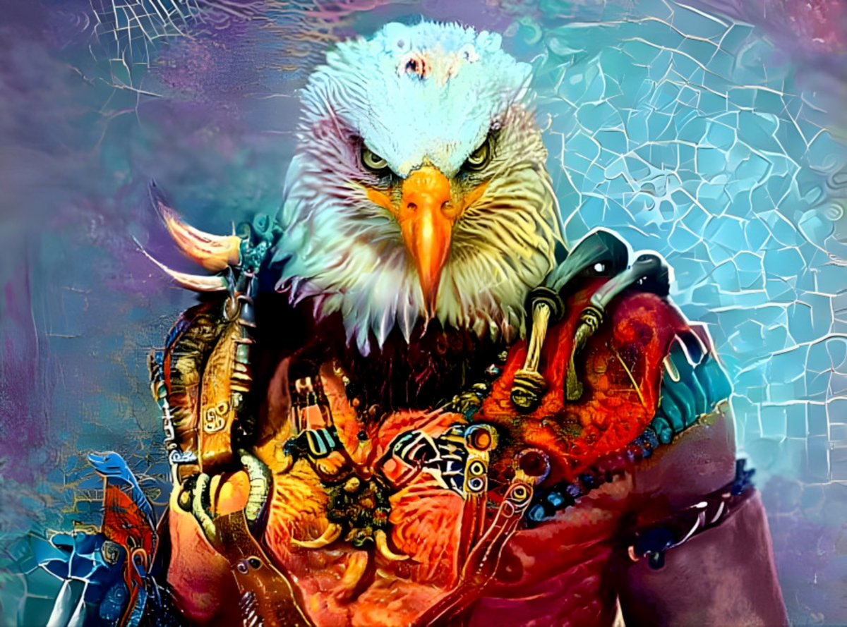 granny_mouse's tweet photo. An example of an #NFTForSale over at #spectrumnft.
#NFT #NFTs #nftart https://t.co/oFhQMAqfQL