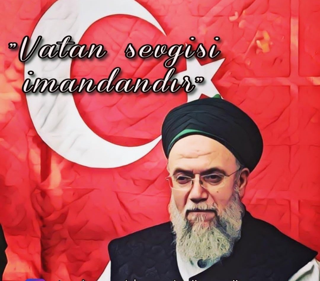 Bay Z. Coskun tweet media