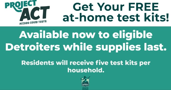 CIVIC Project tweet media