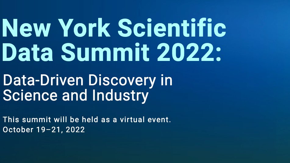 Meifeng Lin tweet media