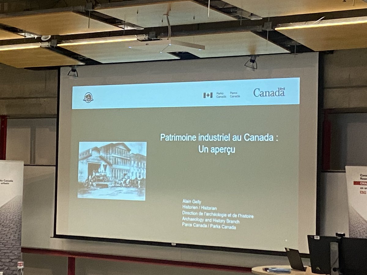 ARA Archaeology tweet media