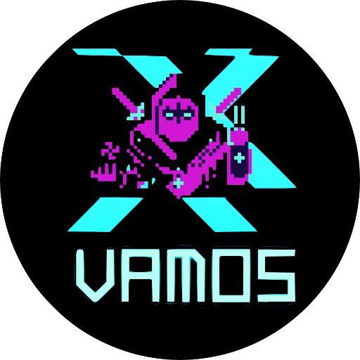 #ClashRoyale #Presentation #LowLandsCup 30/96

Sometimes they say: save the best for last. For sure our South-Korean friends will do good in this types of tournaments. We will see what they can do. VAMOS! 

Welcome Vamos KOR <a href="/VamosApac/">Vamos KOR</a> 

Good luck in the Low Lands Cup!