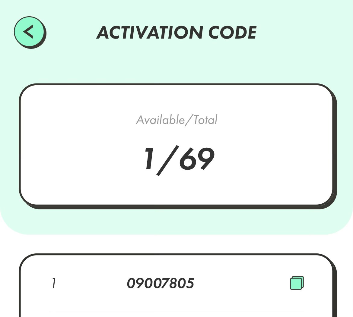 MikiBorg tweet media