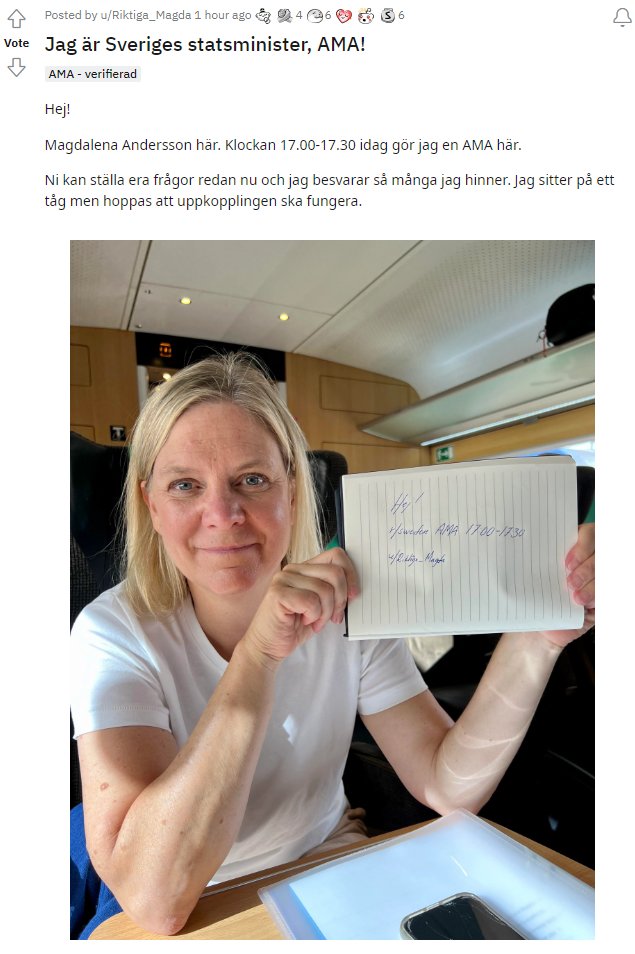 martinloquist's tweet photo. https://t.co/fo3B4NQscR