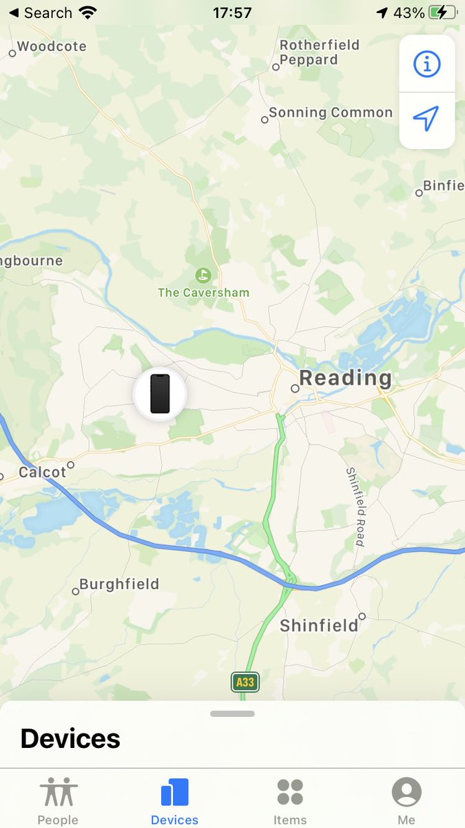 evaserafini11's tweet photo. Please RT

Lost/stolen iPhone 13 at creamfields this is the case it had on it if anyone’s seen it and this is the background apparently made it’s way to reading, ££ if found https://t.co/S4amPXQ7BZ