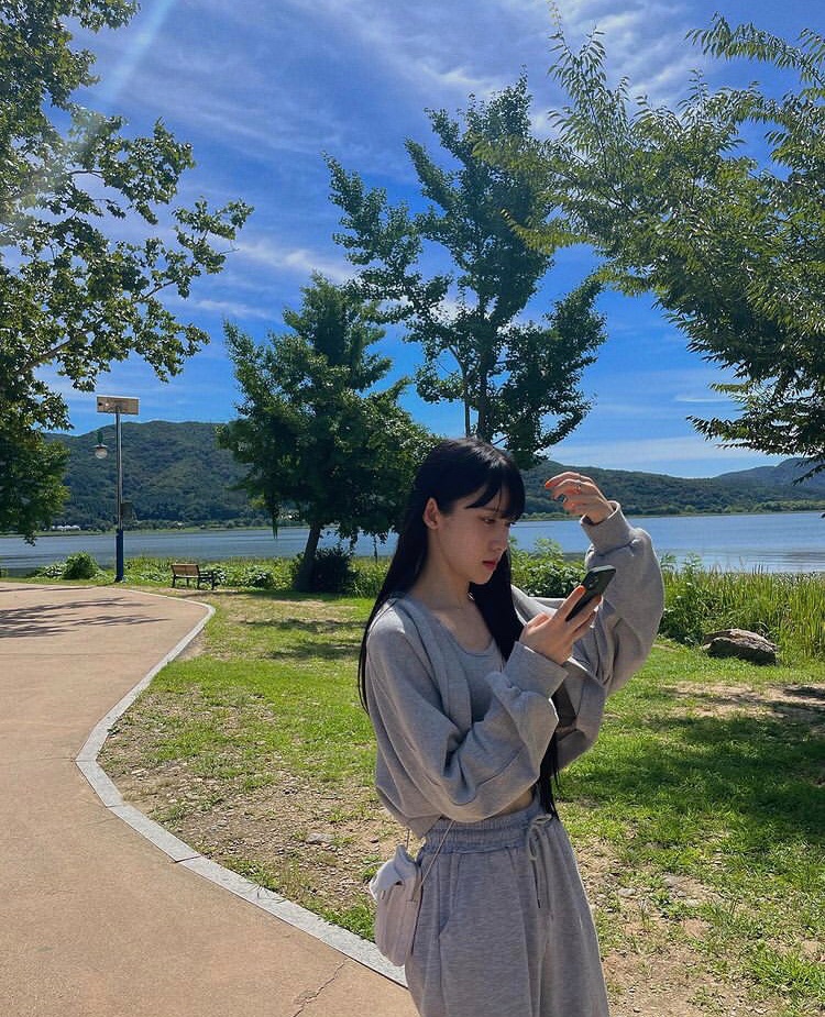 judybbit's tweet photo. te sigo amando como el primer día, bonita 💗. https://t.co/0IeNhkJJwC