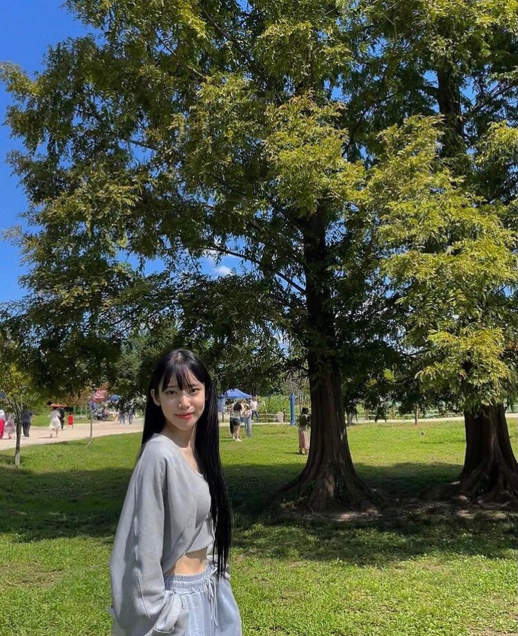judybbit's tweet photo. te sigo amando como el primer día, bonita 💗. https://t.co/0IeNhkJJwC