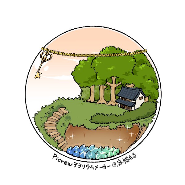 simkungdan0624's tweet photo. https://t.co/bkirfqqg7P