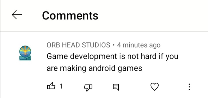 MrEliptik - Lexispell demo out! ✨ tweet media