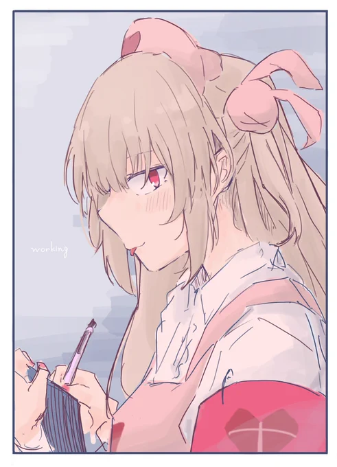 #ヌォンタート 