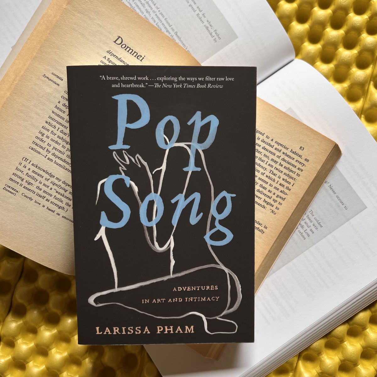 Catapult on Twitter "🔥 Job opening! 🔥 We're seeking an Editorial