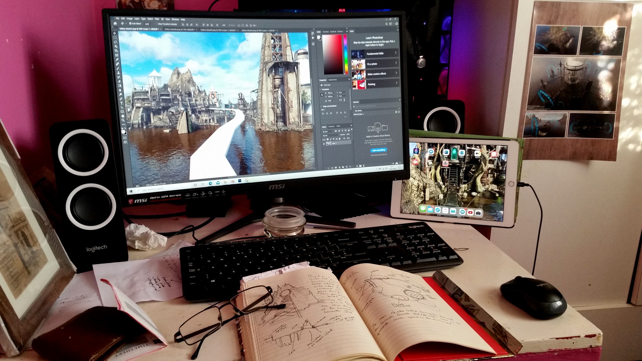 Defy Reality Entertainment on Twitter: 