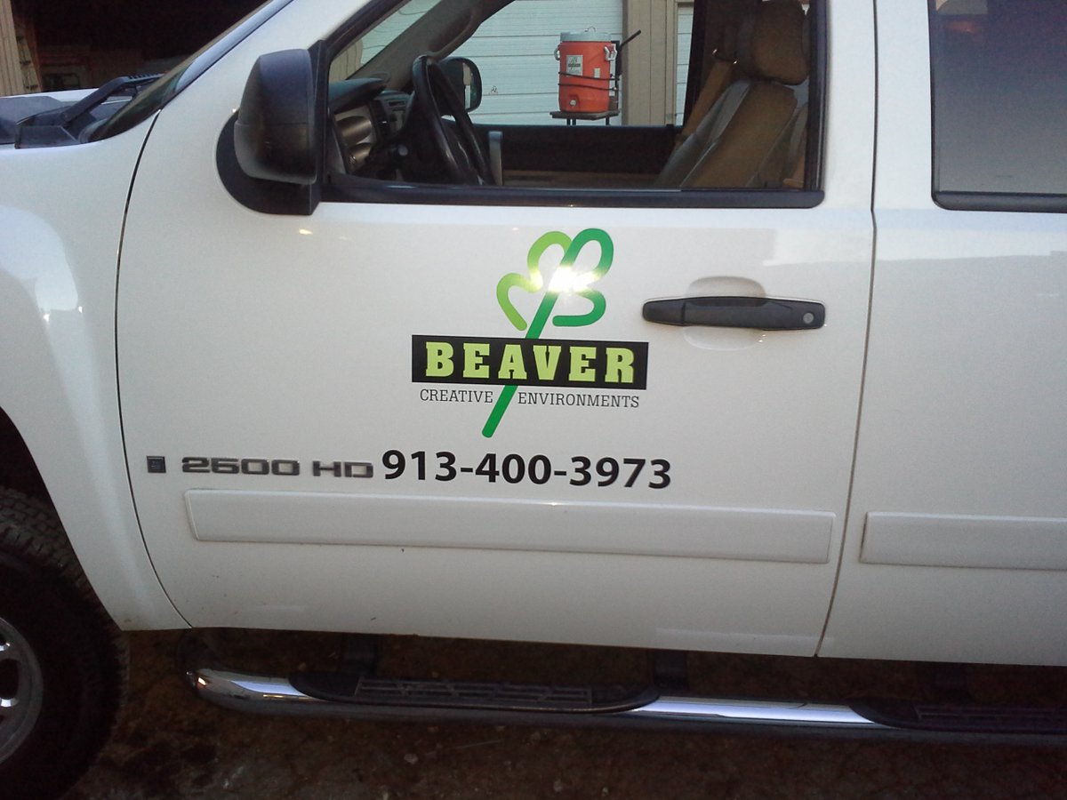 Let us help you tell the world your story. We can do it with business signs and banners or custom wraps that help your business stand out on the road! Discover your solutions at FASTSIGNS.com/61