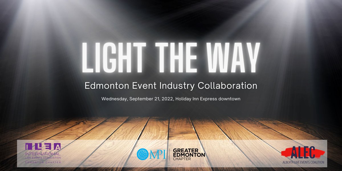 MPI Greater Edmonton tweet media