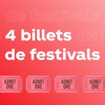 Photo by Coca-Cola Québec (@CocaColaQuebec)