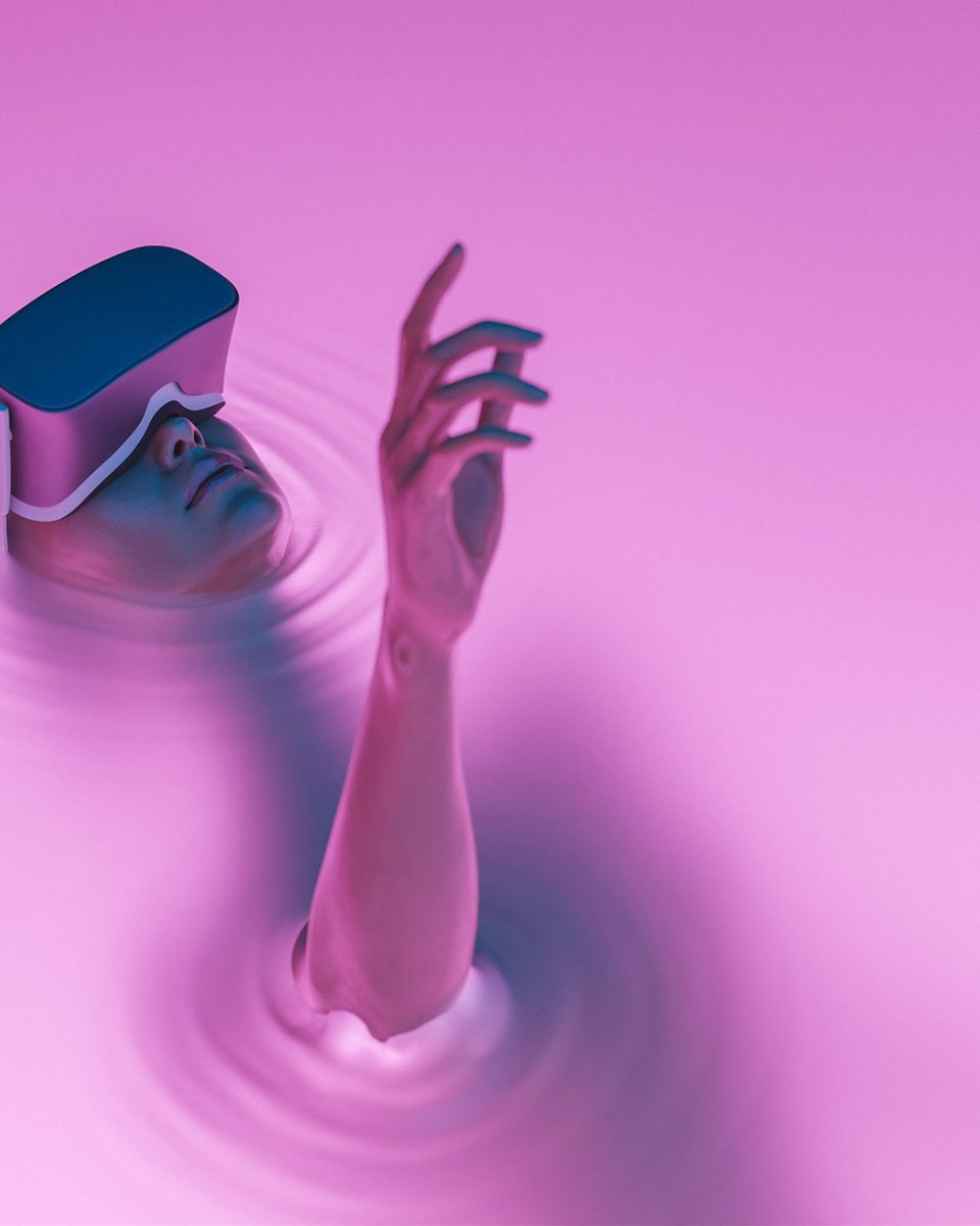 aneverscom's tweet photo. In the metaverse, a growing share of our lives, labor, leisure, time, wealth, happiness, and relationships will take place inside virtual worlds rather than just via digital devices.
#nftcollections #anevers #anevescom #aneversxmetaverse https://t.co/HOnICWGY5W