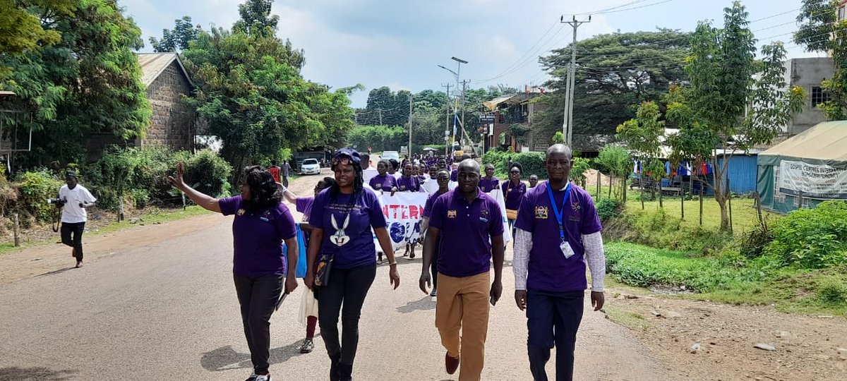 GodwinAyata's tweet photo. How Today went down #IntergenerationSolidarity
#CreatingaWorldforAllAges commemorating the #IYD2022
@TinadaOrg @CsoHomabay @PowerToYouth21 @HomabayCenter @CountySrhr @NYC_YouthVoice @PlanAULiaison @CDNet_Kenya @CATAGhomabay @KELINKenya @Gvrckenya @Amref_Kenya @idfkeny1 @UNEP https://t.co/aFNlJtflSh