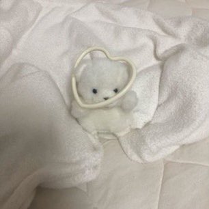 Janetokko's tweet photo. Hi! i'm Janet, not new to #studytwt but hoping to make friends!

_16, she/her, MX
_eng/spanish
_infj-t, Aquarius
_Junior
_music, video games, drawing, exercise
         like/rt to be moots <33 https://t.co/TxjN2otTyk