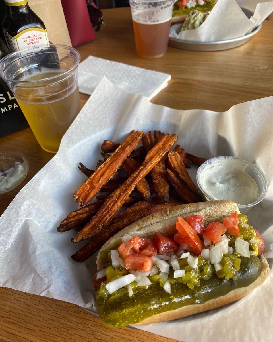 sumabe75's tweet image. Ummm best day of my life. This Indiana girl got to tour Wrigley and be where Boog and JD and Taylor are during games. 💙 full.@Taylor_McGregor @BoogSciambi