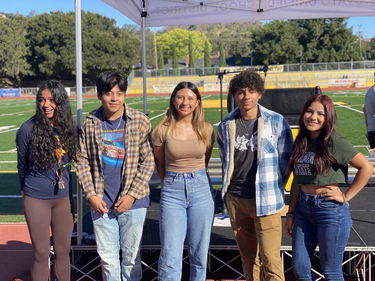 8.30.22 Community Connections from Supt. Jan La Torre-Derby psqr.io/geSQUFQd_I via <a href="/ParentSquare/">ParentSquare</a>