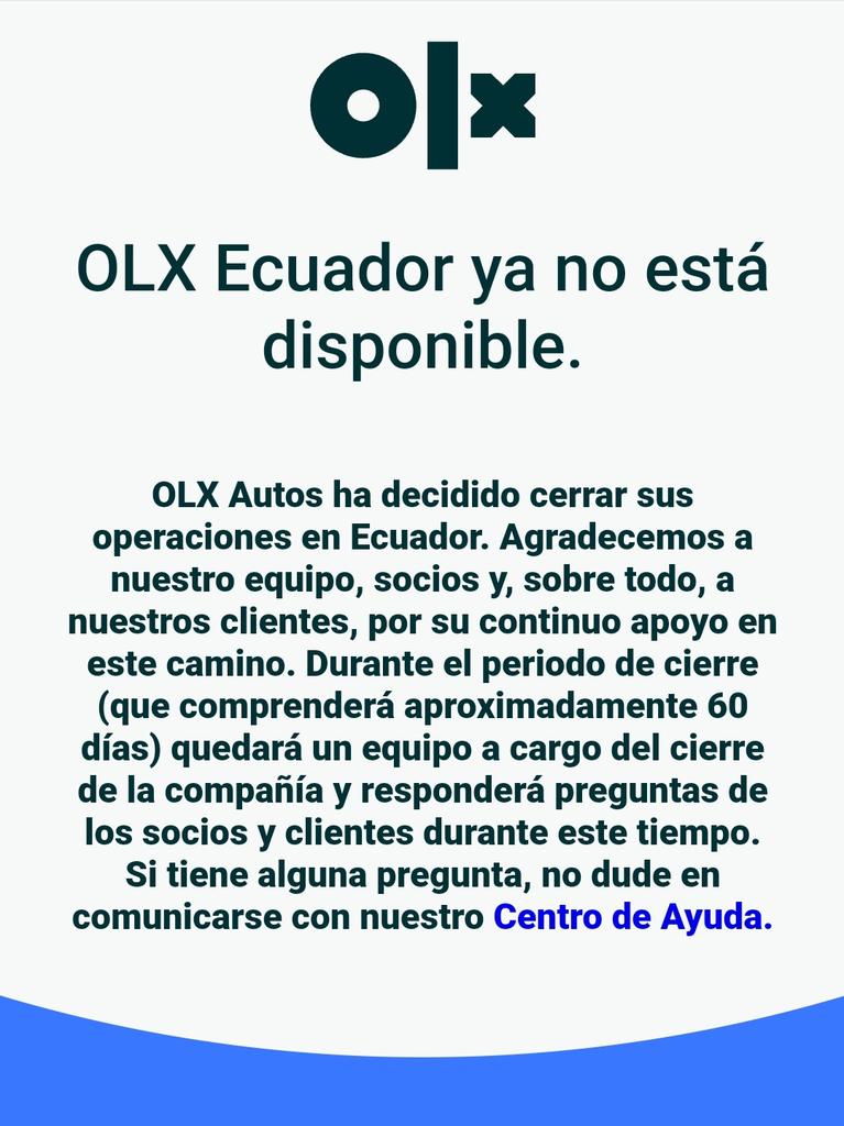 socialholico's tweet photo. “Ecuador Open for Business” https://t.co/CRB3Nf9XVL