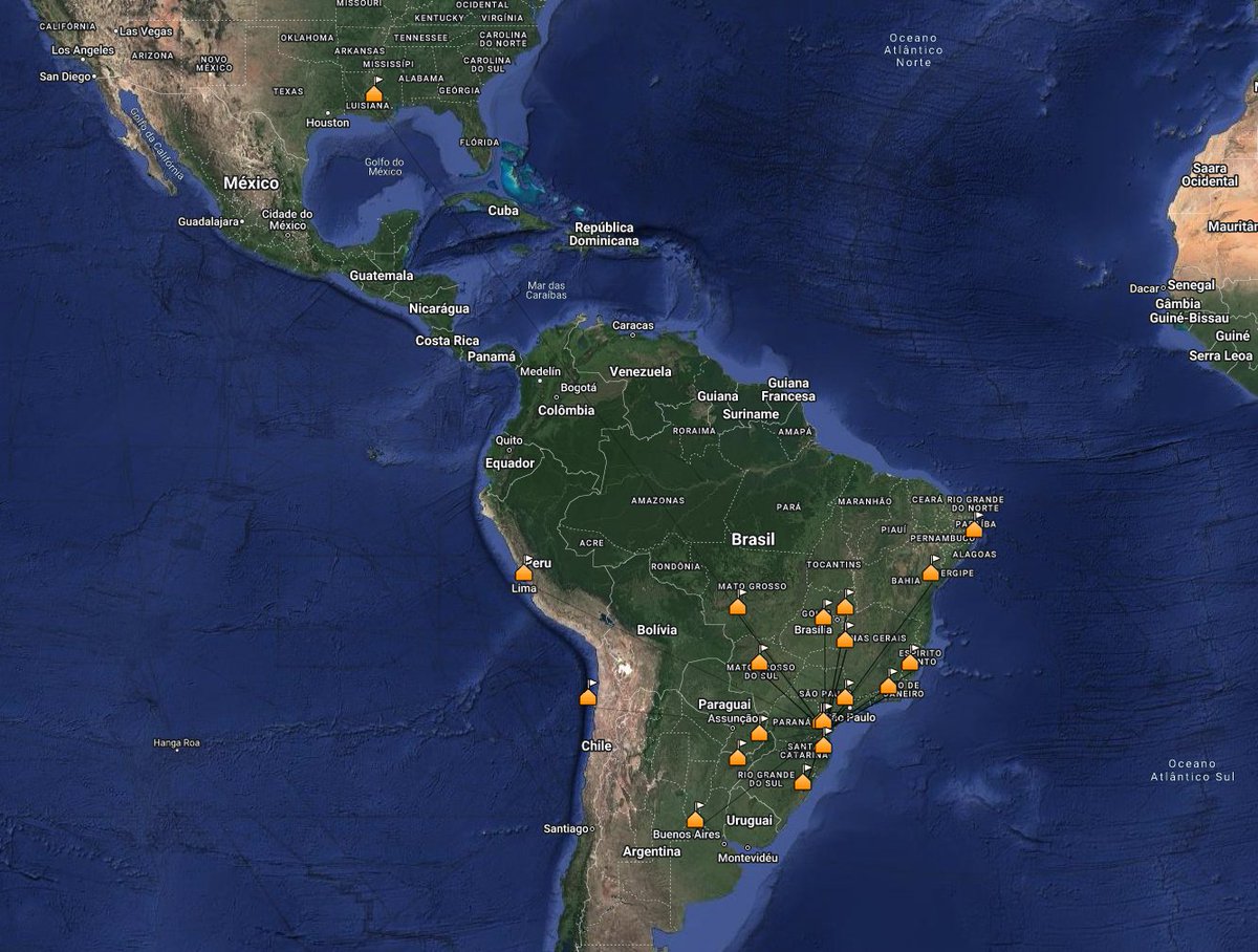 RadioOSG's tweet image. Alguns contatos de #PT5C no #CVA 2022.
#pu5obz #pu5oka #py5lui #py5hc
.
.
.
.
.
#hamradio #radioamador #amateurradio #verdeamarelo #hamcontest #hamfest #dxcc #lotw #dxssb #cluster