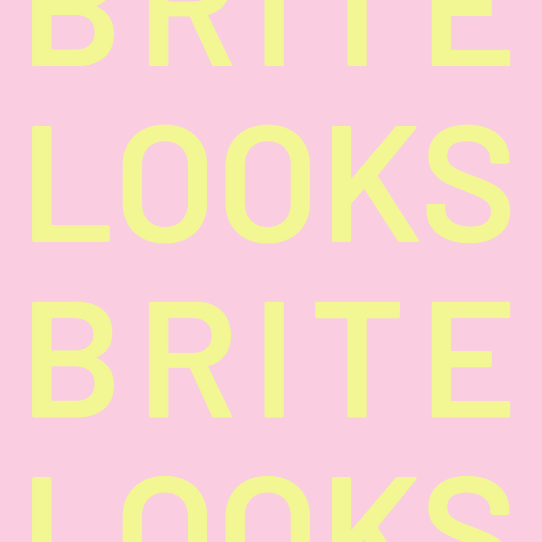 LooksBrite's tweet photo. #looksbrite https://t.co/sjpnLp9oll