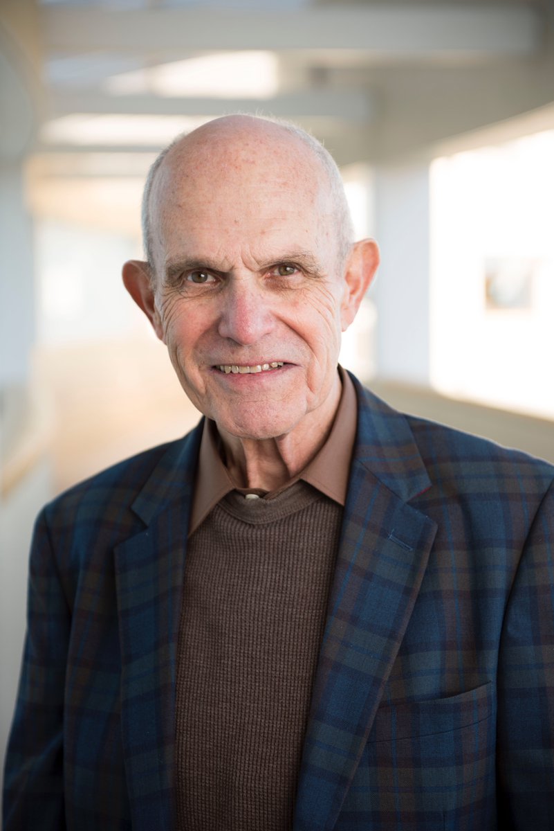 ブラヴィッシーモ や Illuminations Reflections Of Earth をプロデュースしたロン ローガン氏逝去