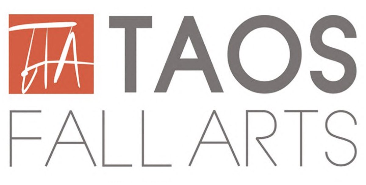 CouseSharp's tweet photo. The Couse-Sharp Historic Site is proud to announce the sponsorship of four new awards at The Taos Fall Arts Festival. The 48th Annual Taos Fall Arts Festival runs from September 23 to October 2, 2022. 
https://t.co/wojhcKeMIn https://t.co/j26eTBfWhS