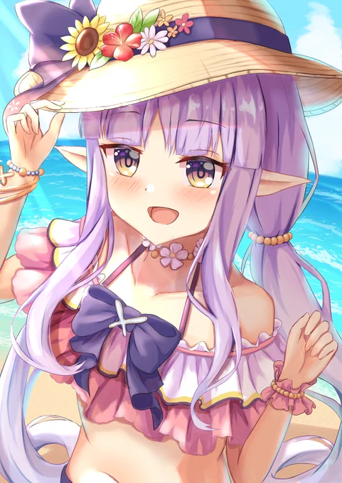 今月のまとめです 