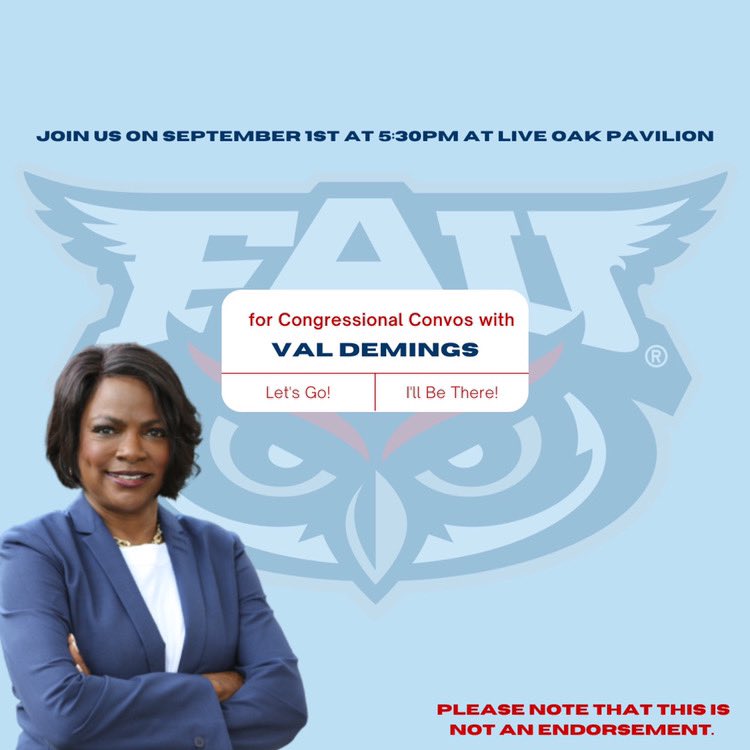 The Paradigm Press tweet media