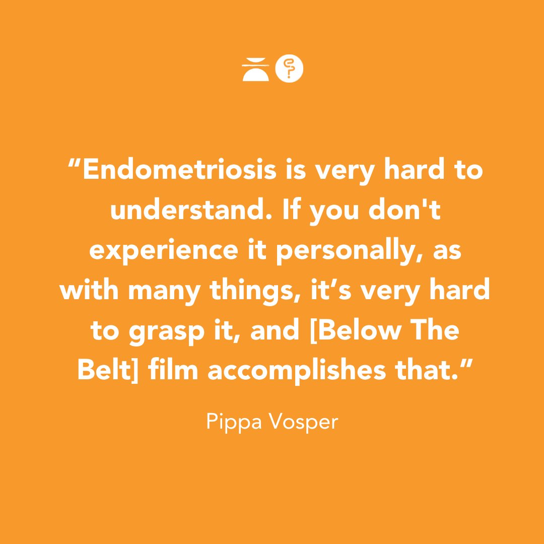 Our friend <a href="/PippaVosperREAL/">Pippa Vosper</a> has just released this thoughtful exploration of #pregnancy loss &amp; infertility. The book not only explores Pippa's own experience but also includes the journeys of others who have also experienced loss. Thank you, Pippa.
