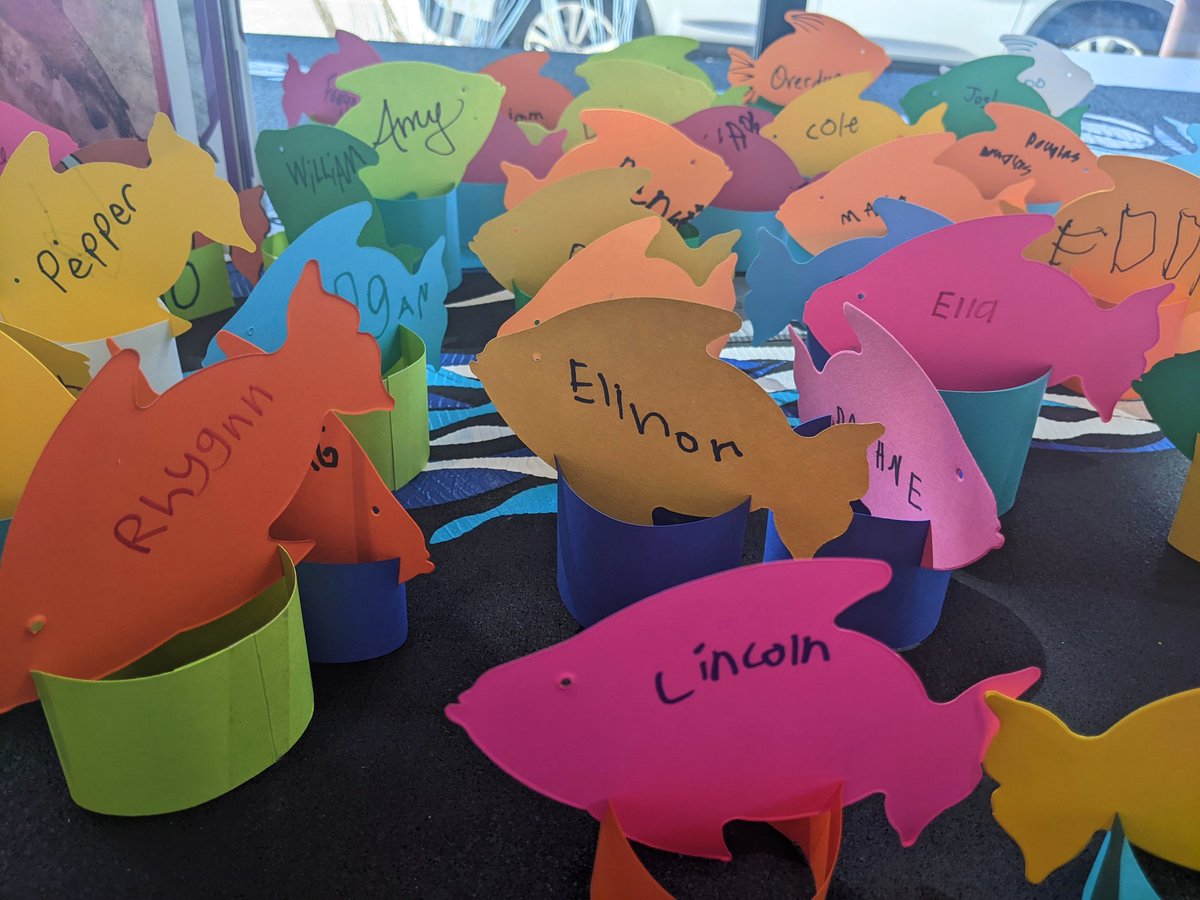 ProstěBlond 🇨🇿 🇺🇸 tweet media