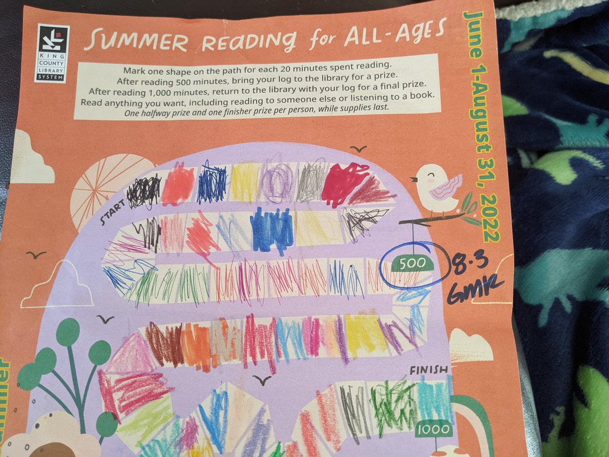 ProstěBlond 🇨🇿 🇺🇸 tweet media