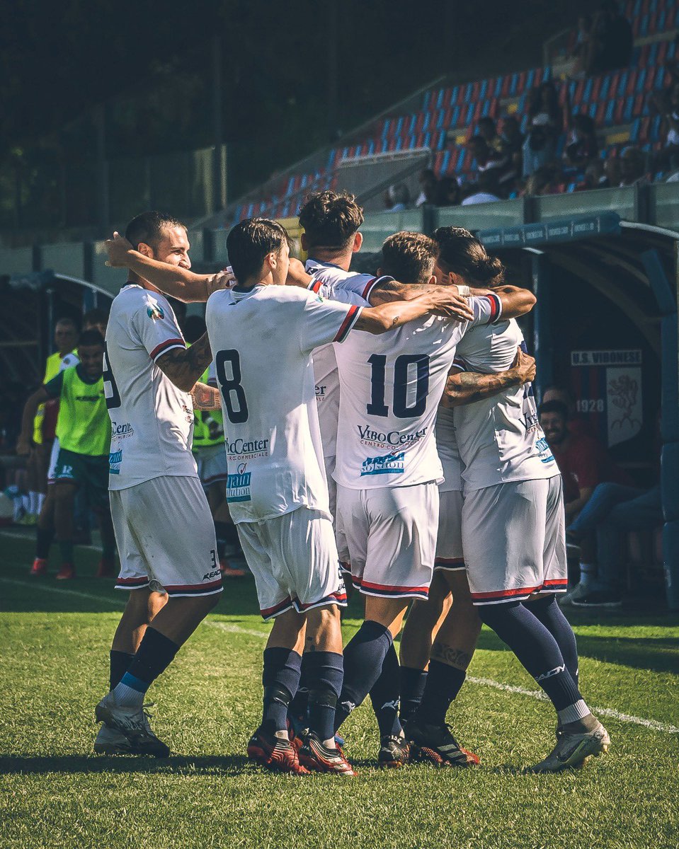 luis_hernaiz_'s tweet photo. Nueva aventura✌🏻⚽️🇮🇹 https://t.co/ukJ47kyzX4