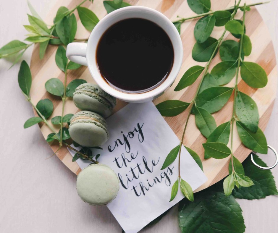 ctmhgroup's tweet photo. โ๐๐๐ ๐ฅ๐๐๐: being a #businessowner is hard. Long hours, lots of coffee, responsibilities and oh-so-much pressure.
But don't forget about the small things โ because they add up to make a really great company.
#CTMHGroup https://t.co/25ANZFOsLD