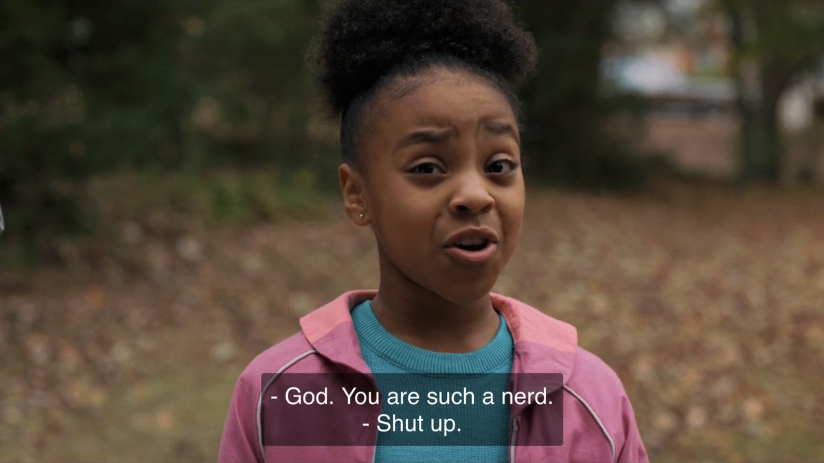 henclairthinker's tweet image. bi lucas is so real