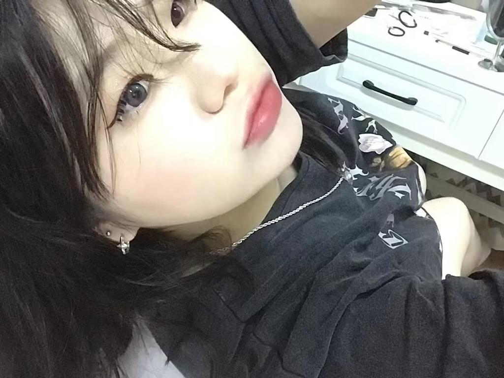 erer419q's tweet photo. #第四爱 #女s #sm #网恋 搞快点 https://t.co/ogDa4h3mzJ
