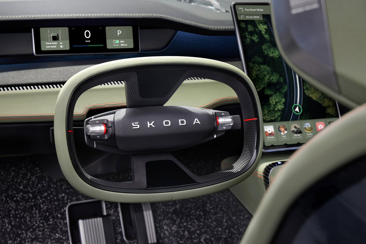 skodaautonews tweet picture